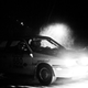 Illustration for article titled 2009 Sno*Drift Rally: Michigan's Great Motorsport Secret